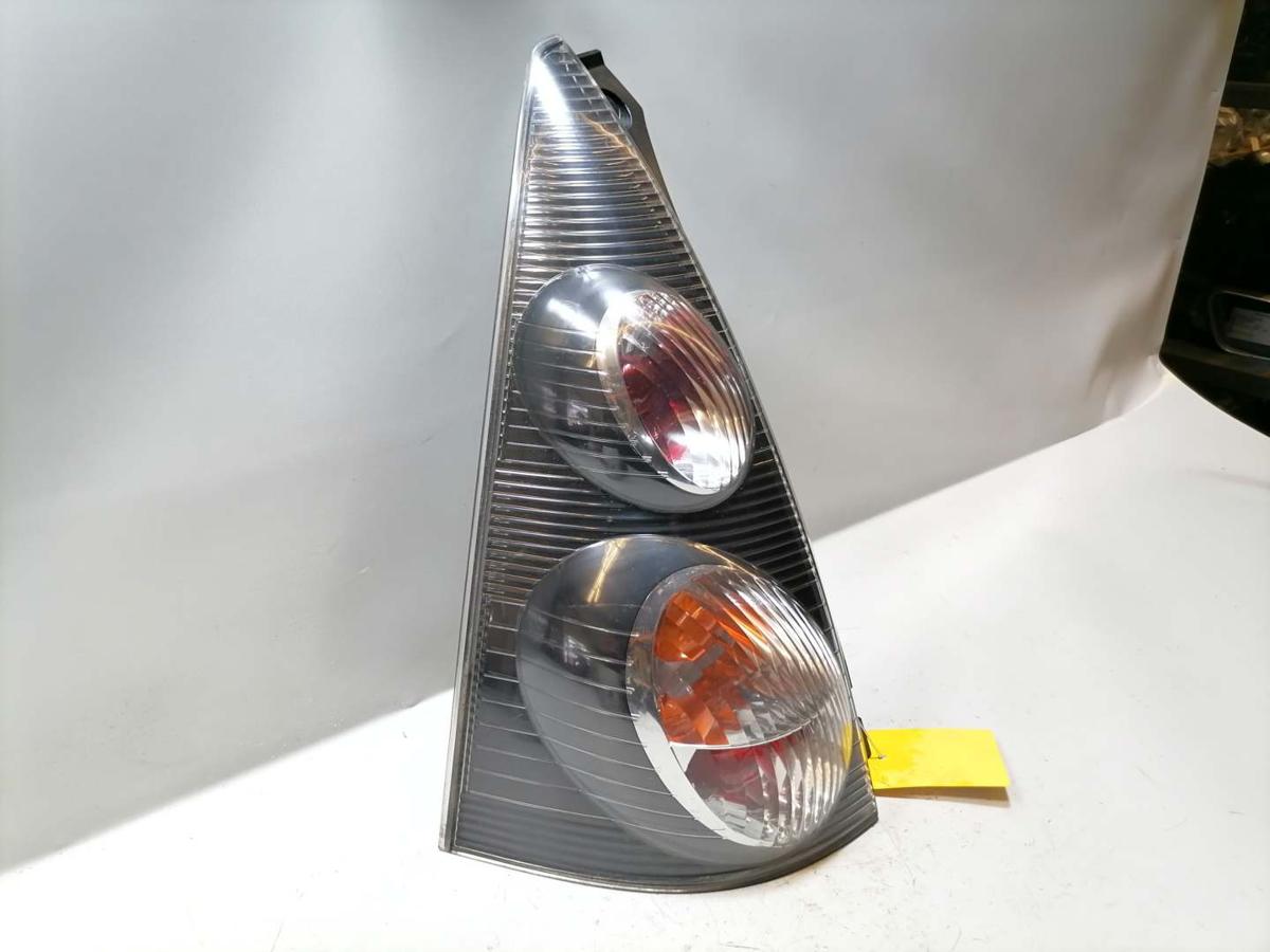 Citroen C1 original Rücklicht Rückleuchte Schlussleuchte links Bj.2009